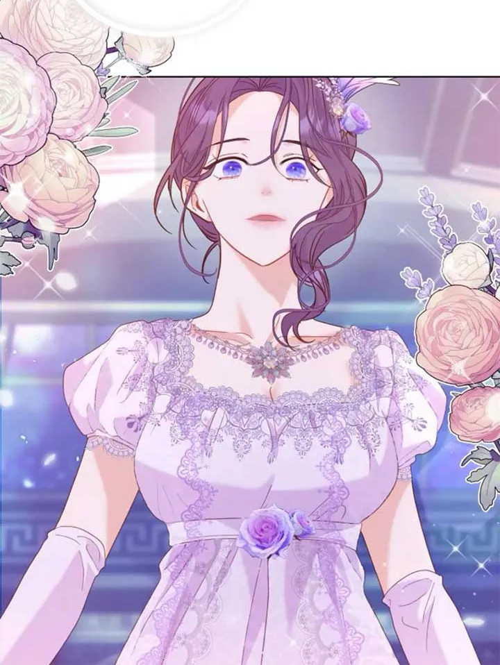 Fall in Love or Die Chapter 24 page 64 - 