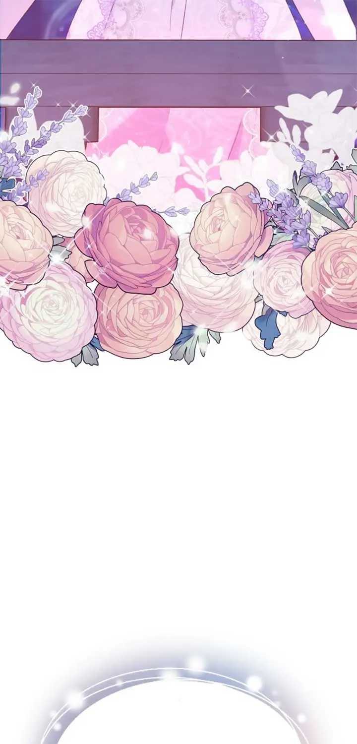Fall in Love or Die Chapter 24 page 65 - 