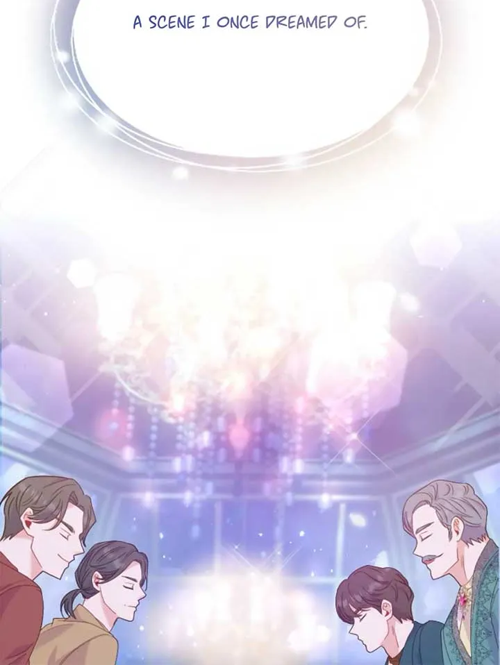 Fall in Love or Die Chapter 24 page 66 - 