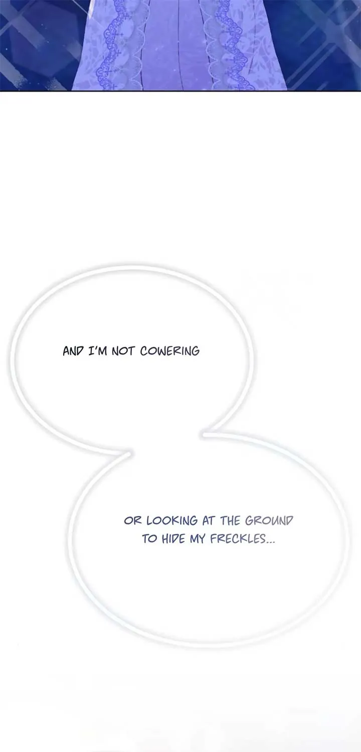 Fall in Love or Die Chapter 24 page 69 - 