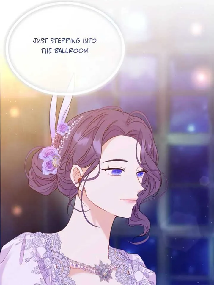 Fall in Love or Die Chapter 24 page 70 - 