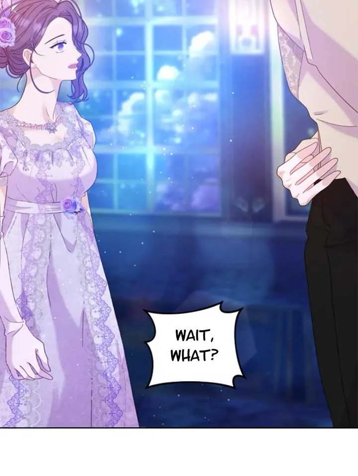 Fall in Love or Die Chapter 24 page 76 - 