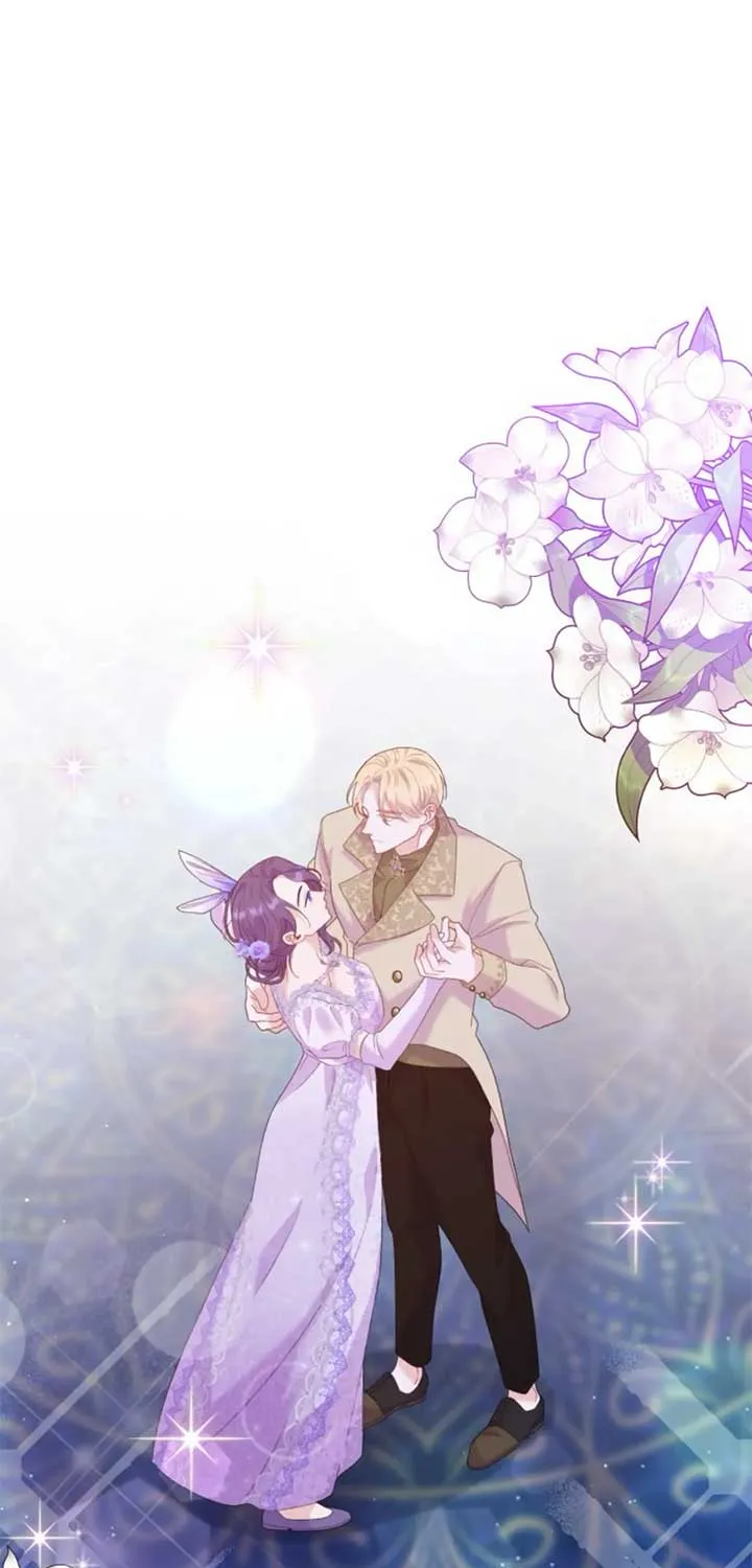 Fall in Love or Die Chapter 24 page 79 - 