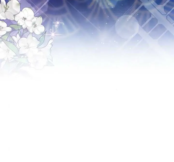 Fall in Love or Die Chapter 24 page 80 - 