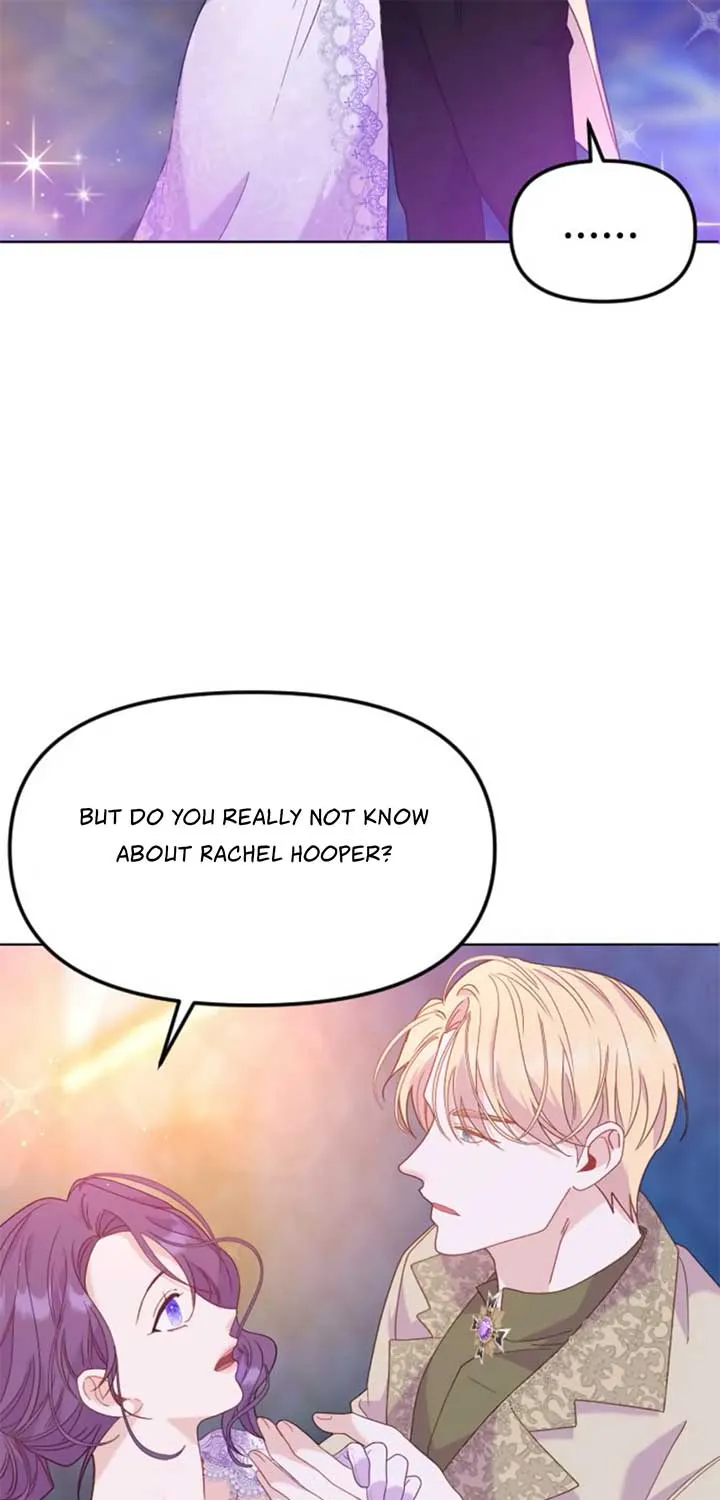 Fall in Love or Die Chapter 24 page 85 - 