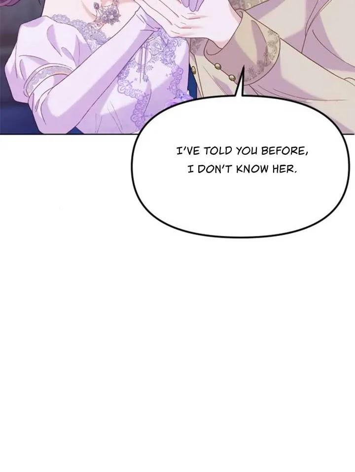Fall in Love or Die Chapter 24 page 86 - 