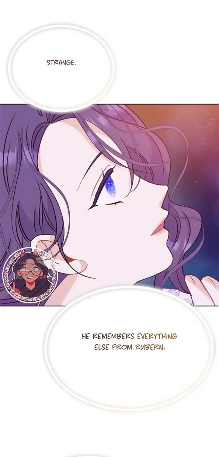 Fall in Love or Die Chapter 24 page 87 - 