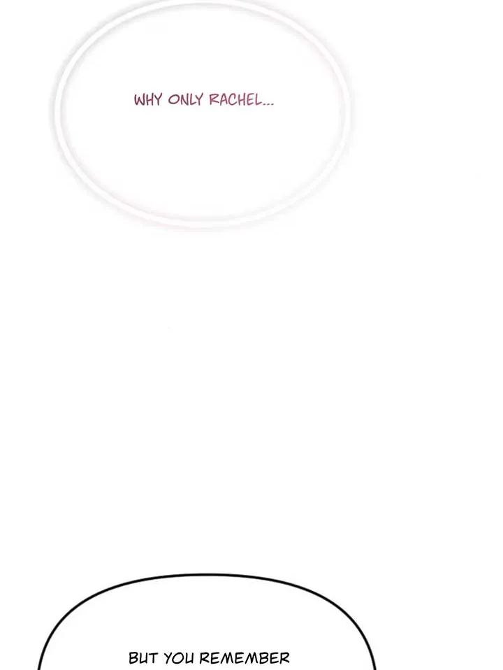 Fall in Love or Die Chapter 24 page 88 - 