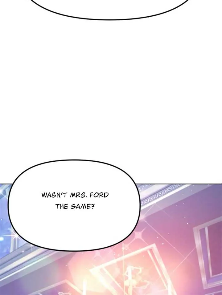 Fall in Love or Die Chapter 24 page 90 - 