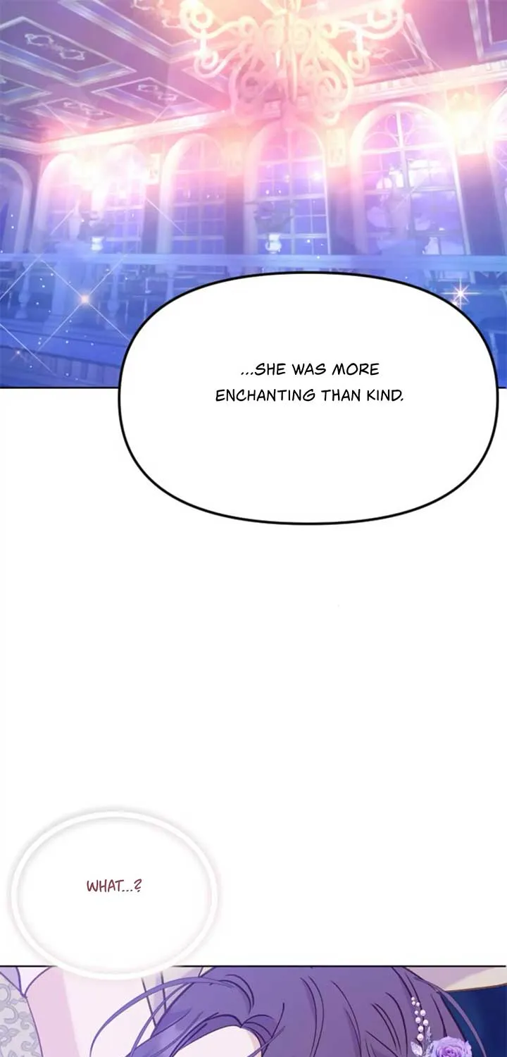 Fall in Love or Die Chapter 24 page 91 - 