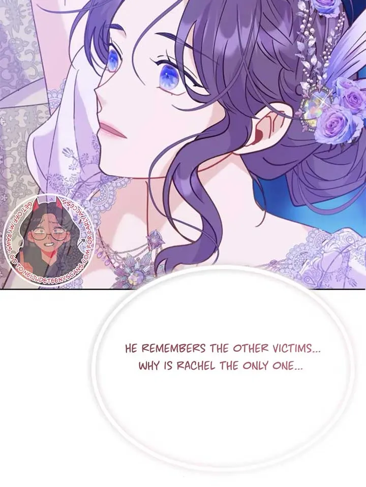 Fall in Love or Die Chapter 24 page 92 - 