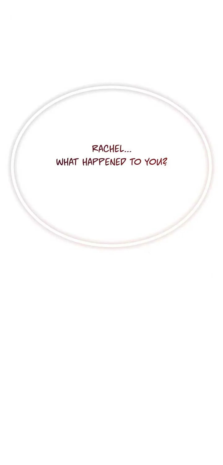 Fall in Love or Die Chapter 24 page 93 - 