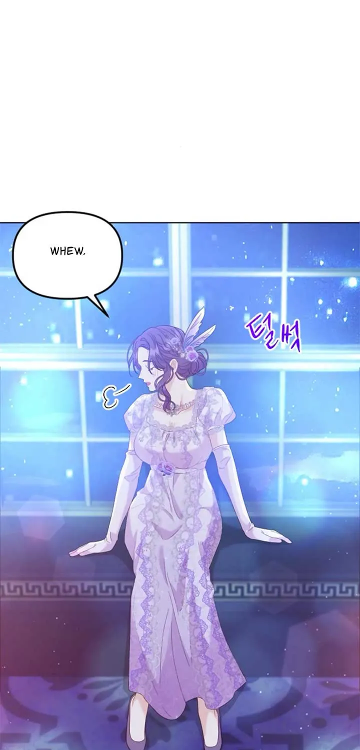Fall in Love or Die Chapter 24 page 95 - 