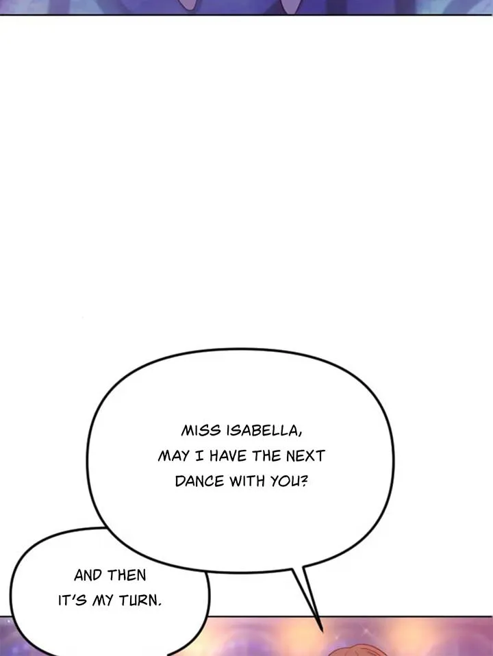 Fall in Love or Die Chapter 24 page 96 - 