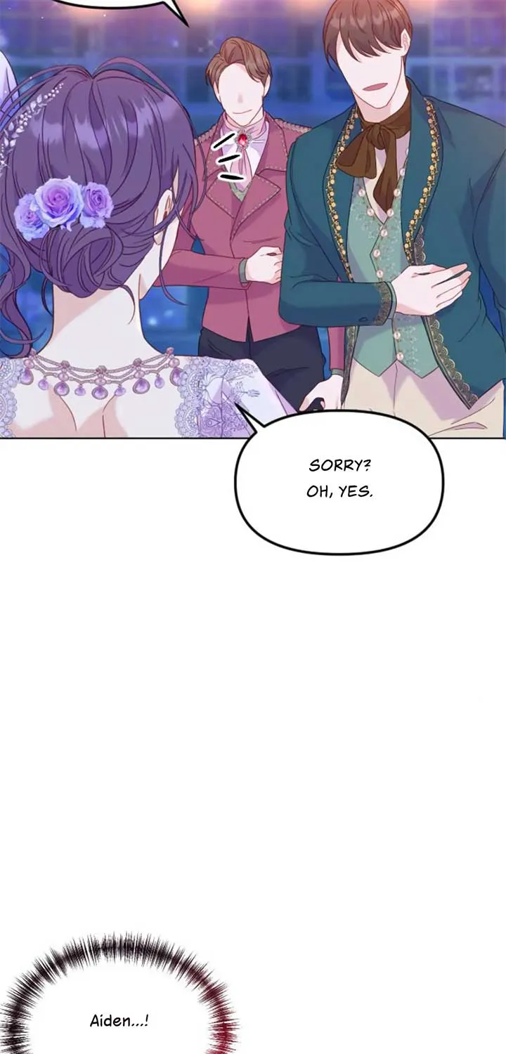 Fall in Love or Die Chapter 24 page 97 - 