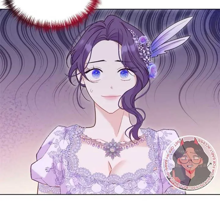 Fall in Love or Die Chapter 24 page 98 - 