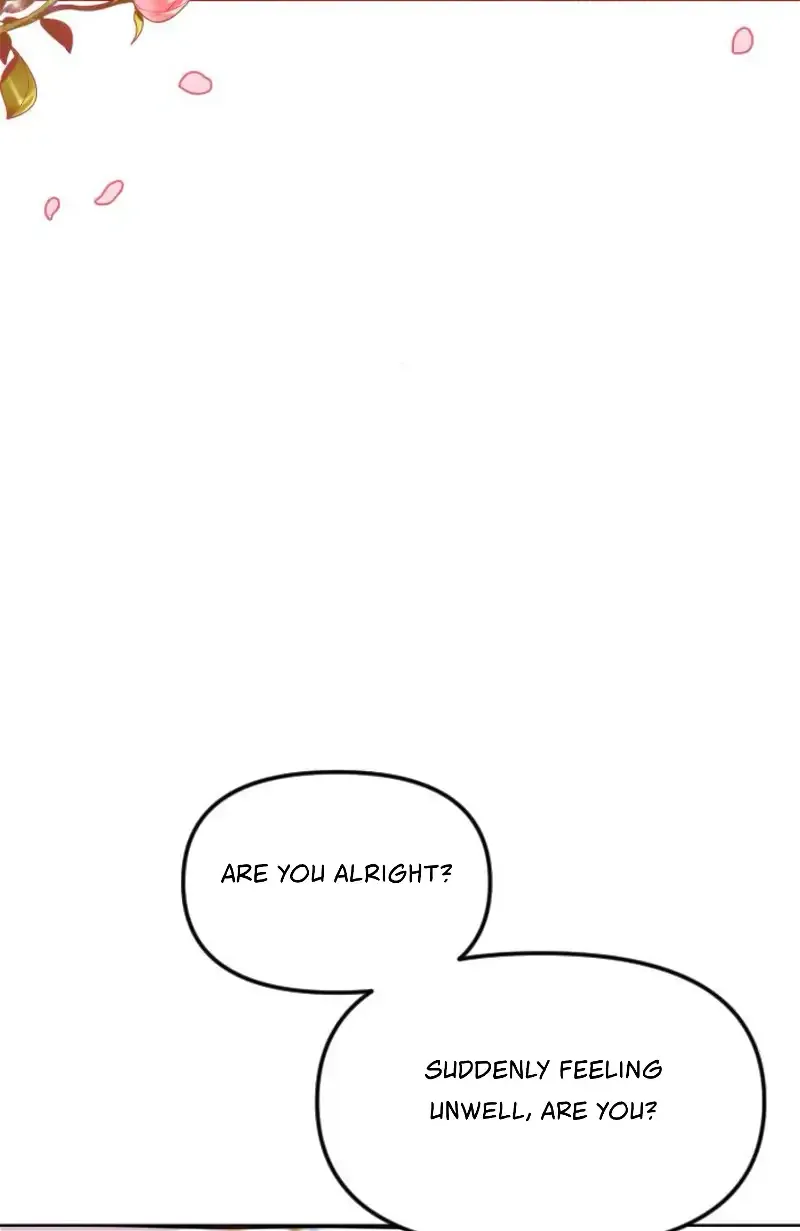 Fall in Love or Die Chapter 25 page 2 - 