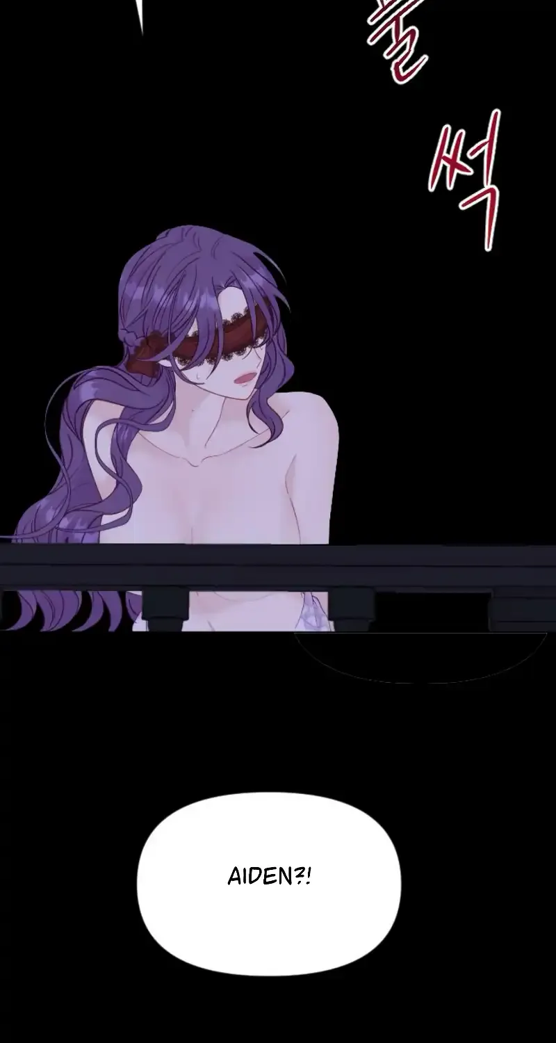 Fall in Love or Die Chapter 25 page 101 - 