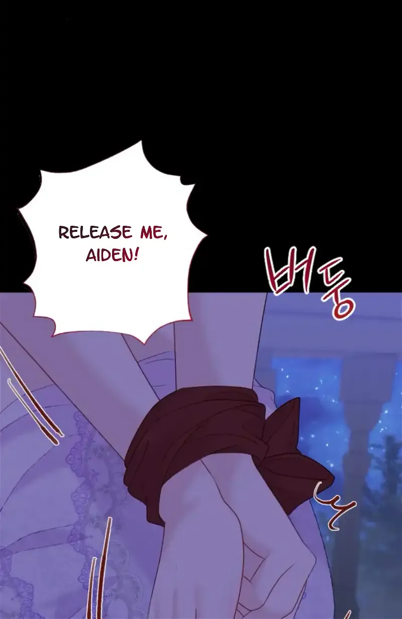 Fall in Love or Die Chapter 25 page 102 - 