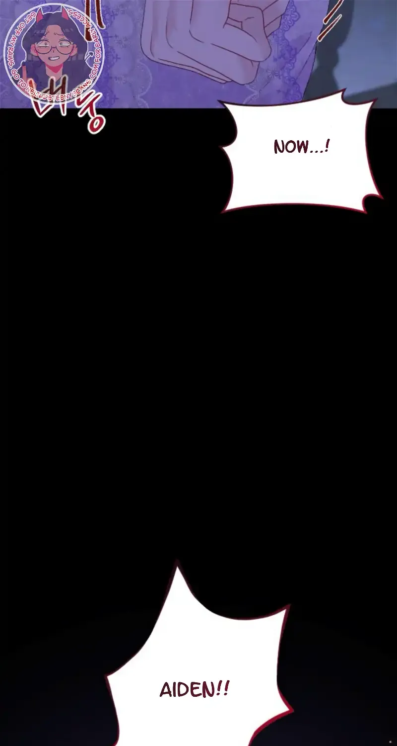 Fall in Love or Die Chapter 25 page 103 - 