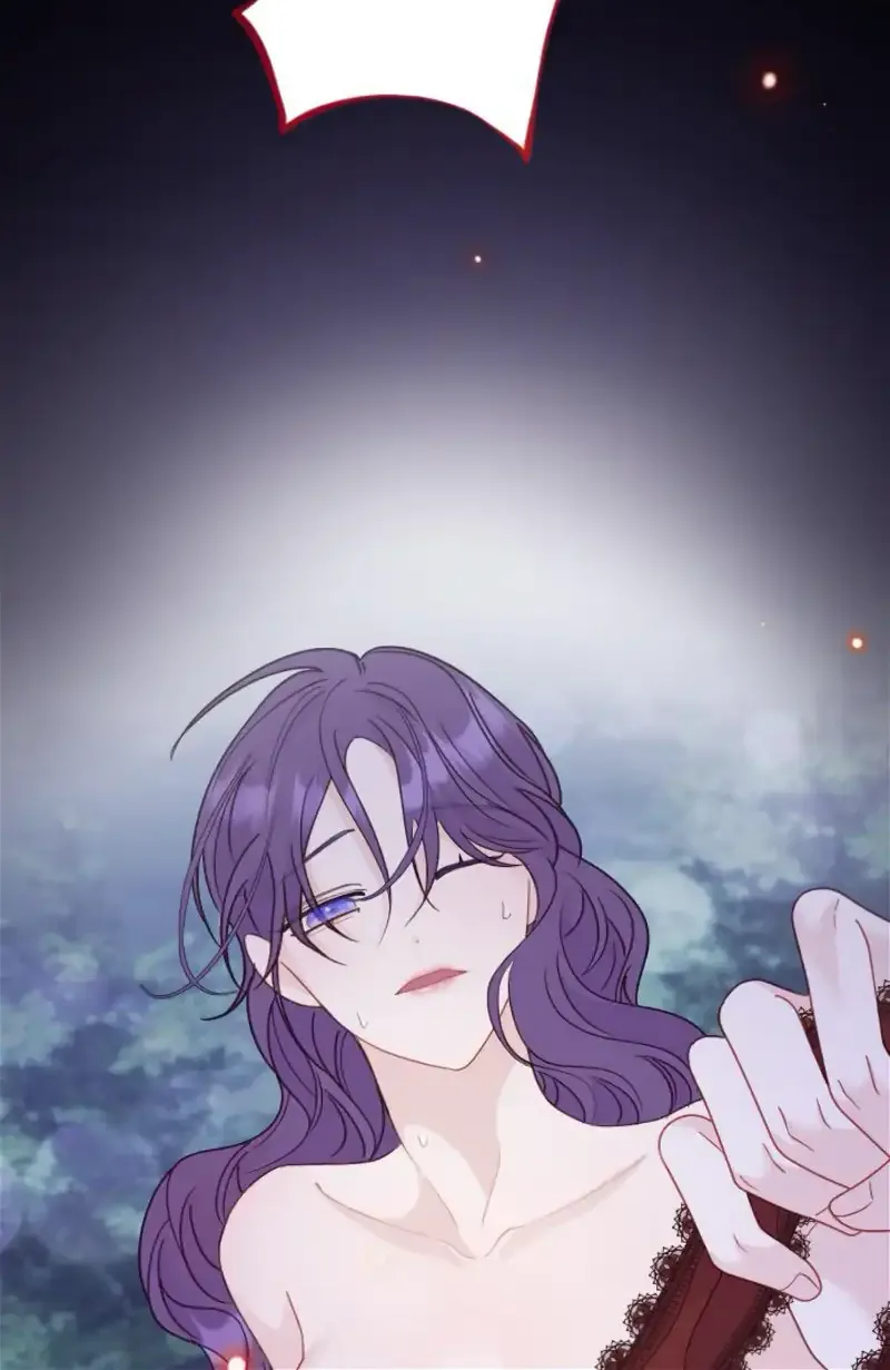 Fall in Love or Die Chapter 25 page 104 - 