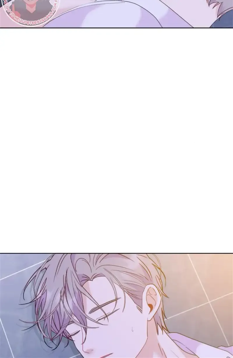 Fall in Love or Die Chapter 25 page 112 - 