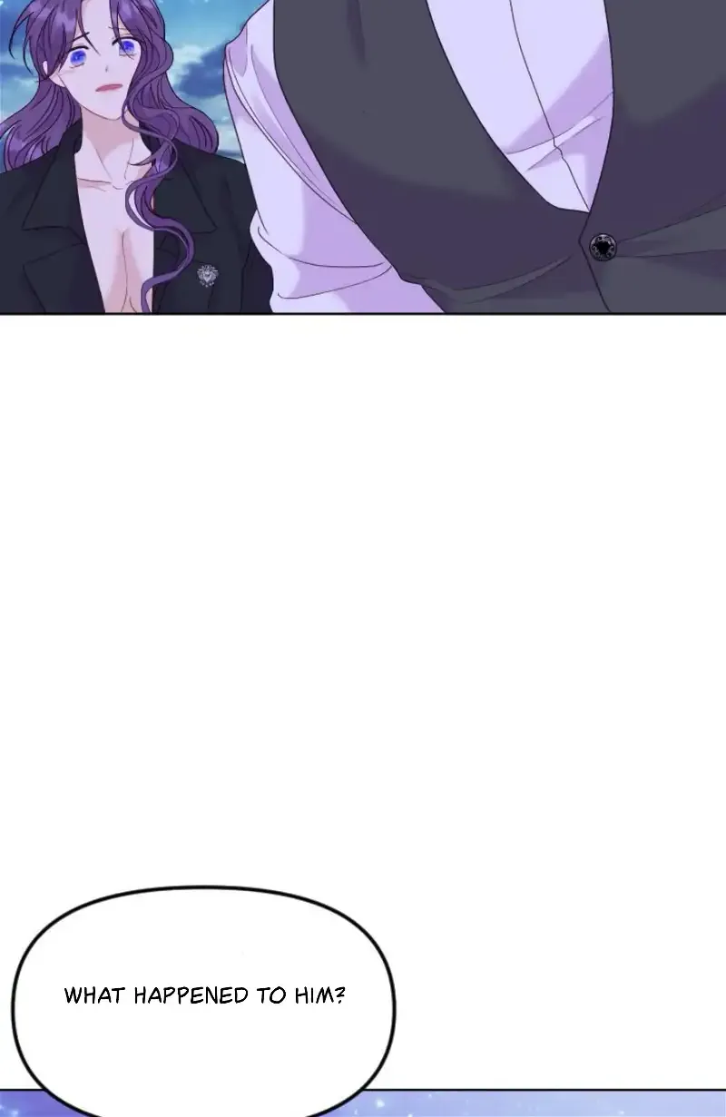 Fall in Love or Die Chapter 25 page 114 - 