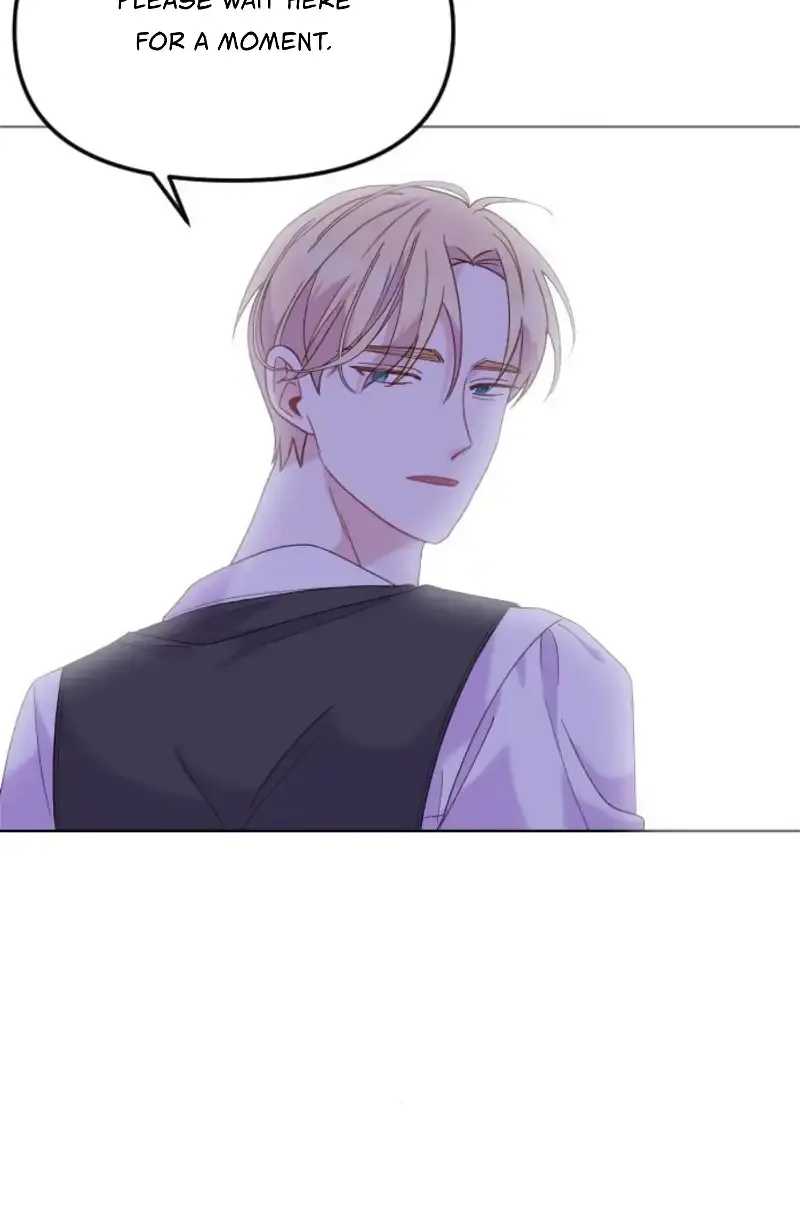 Fall in Love or Die Chapter 25 page 116 - 