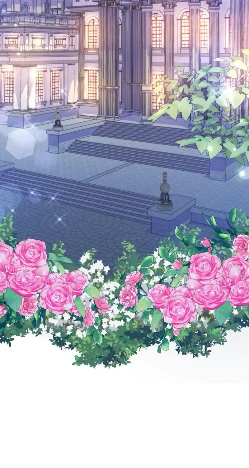 Fall in Love or Die Chapter 25 page 13 - 