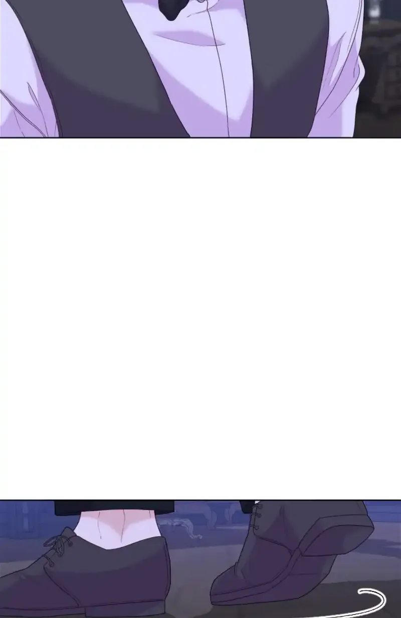 Fall in Love or Die Chapter 25 page 122 - 