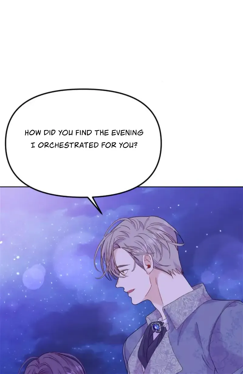 Fall in Love or Die Chapter 25 page 14 - 
