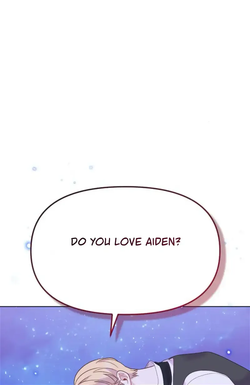 Fall in Love or Die Chapter 25 page 132 - 