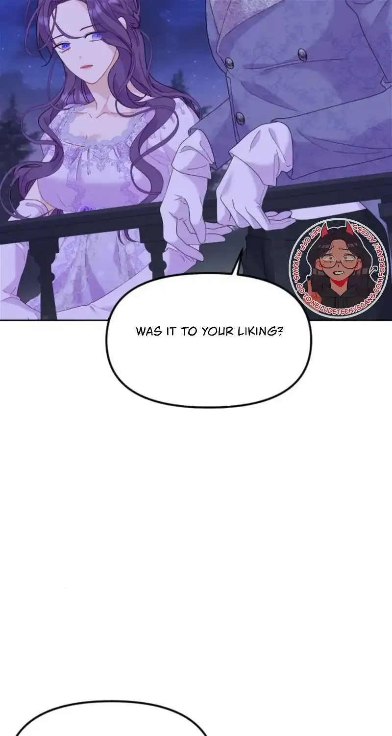 Fall in Love or Die Chapter 25 page 15 - 