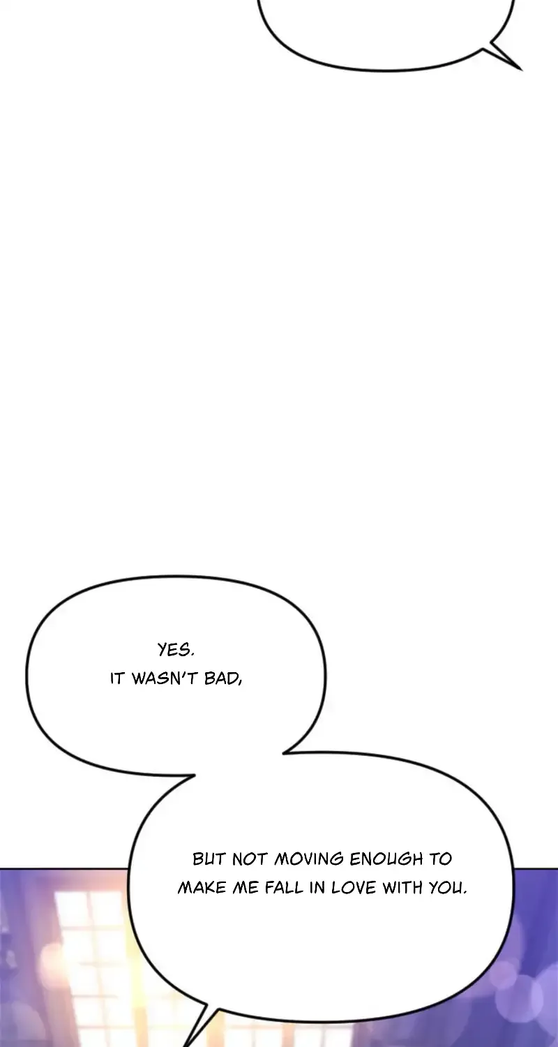 Fall in Love or Die Chapter 25 page 17 - 