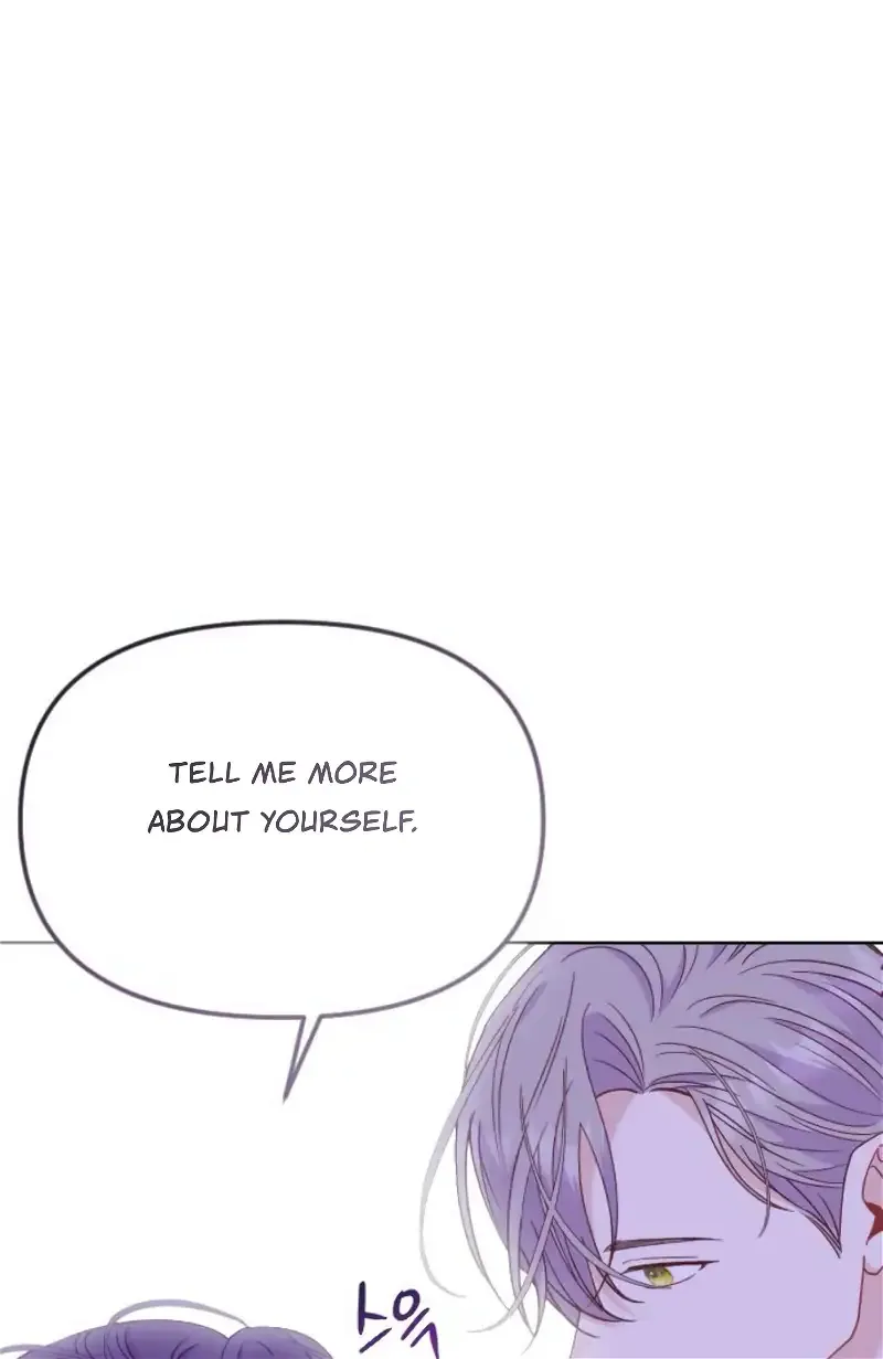 Fall in Love or Die Chapter 25 page 22 - 