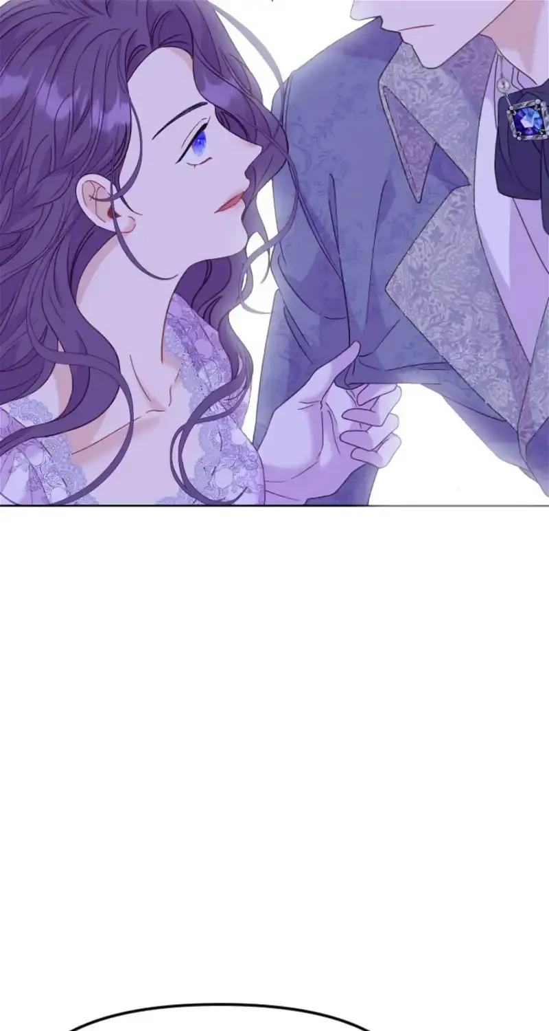 Fall in Love or Die Chapter 25 page 23 - 