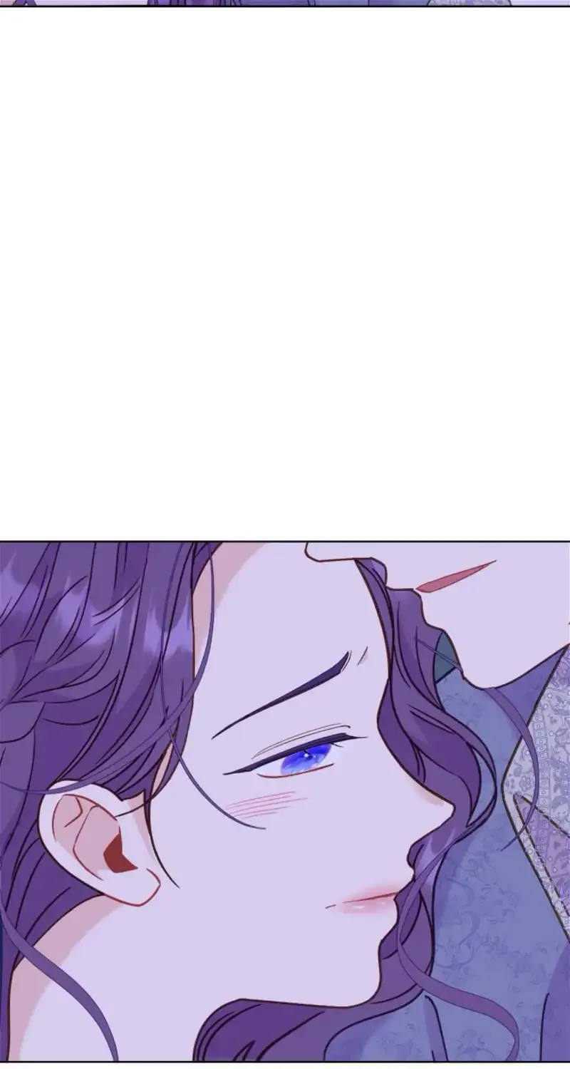 Fall in Love or Die Chapter 25 page 25 - 