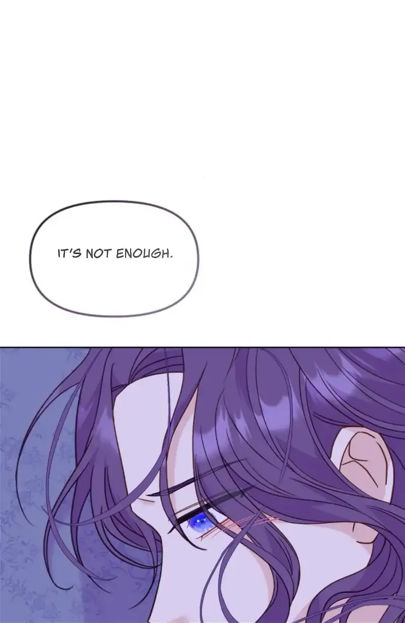 Fall in Love or Die Chapter 25 page 28 - 