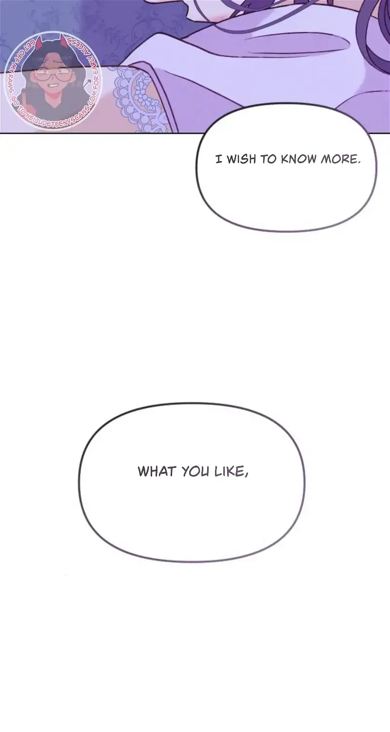 Fall in Love or Die Chapter 25 page 29 - 