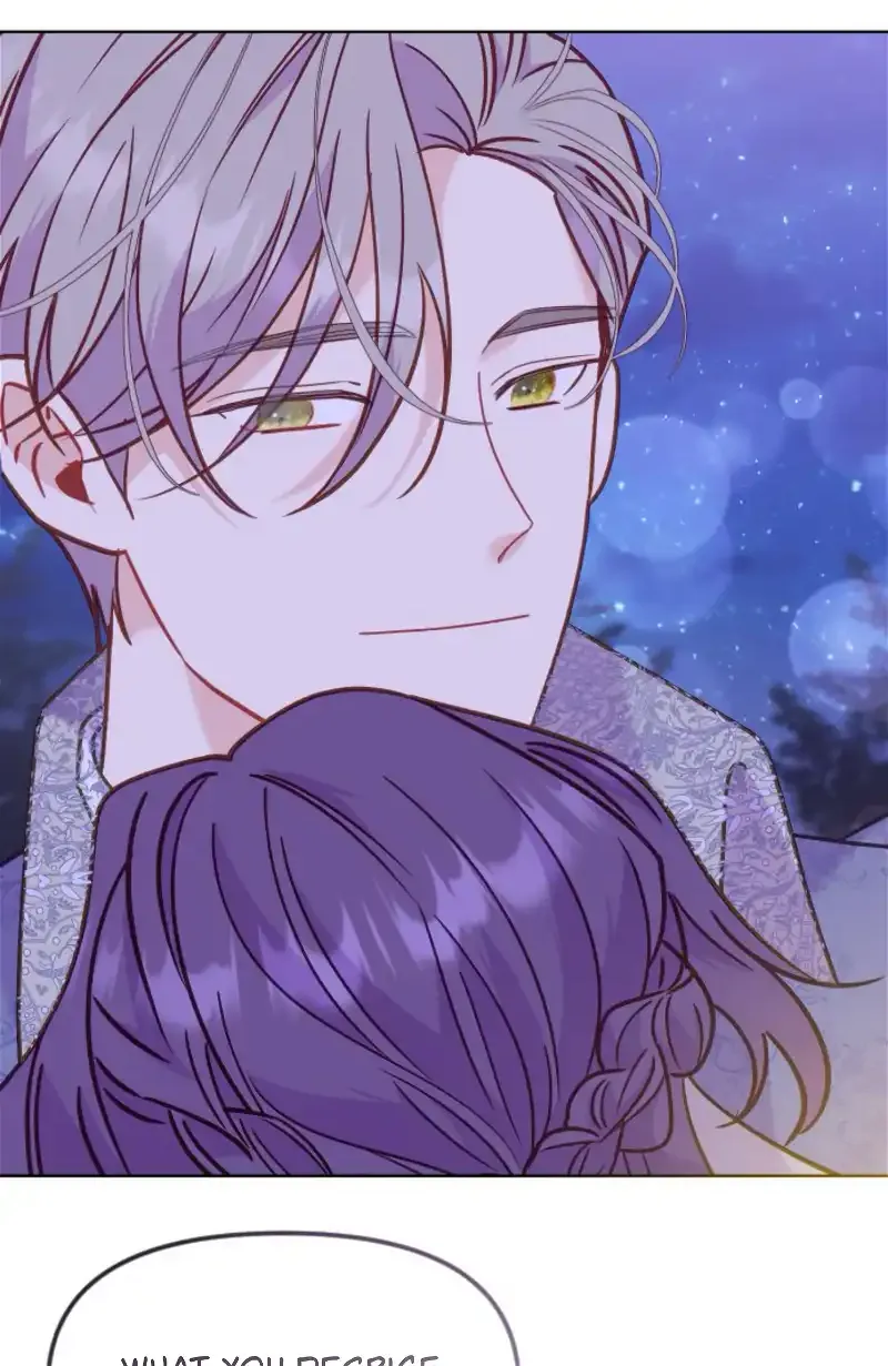 Fall in Love or Die Chapter 25 page 30 - 