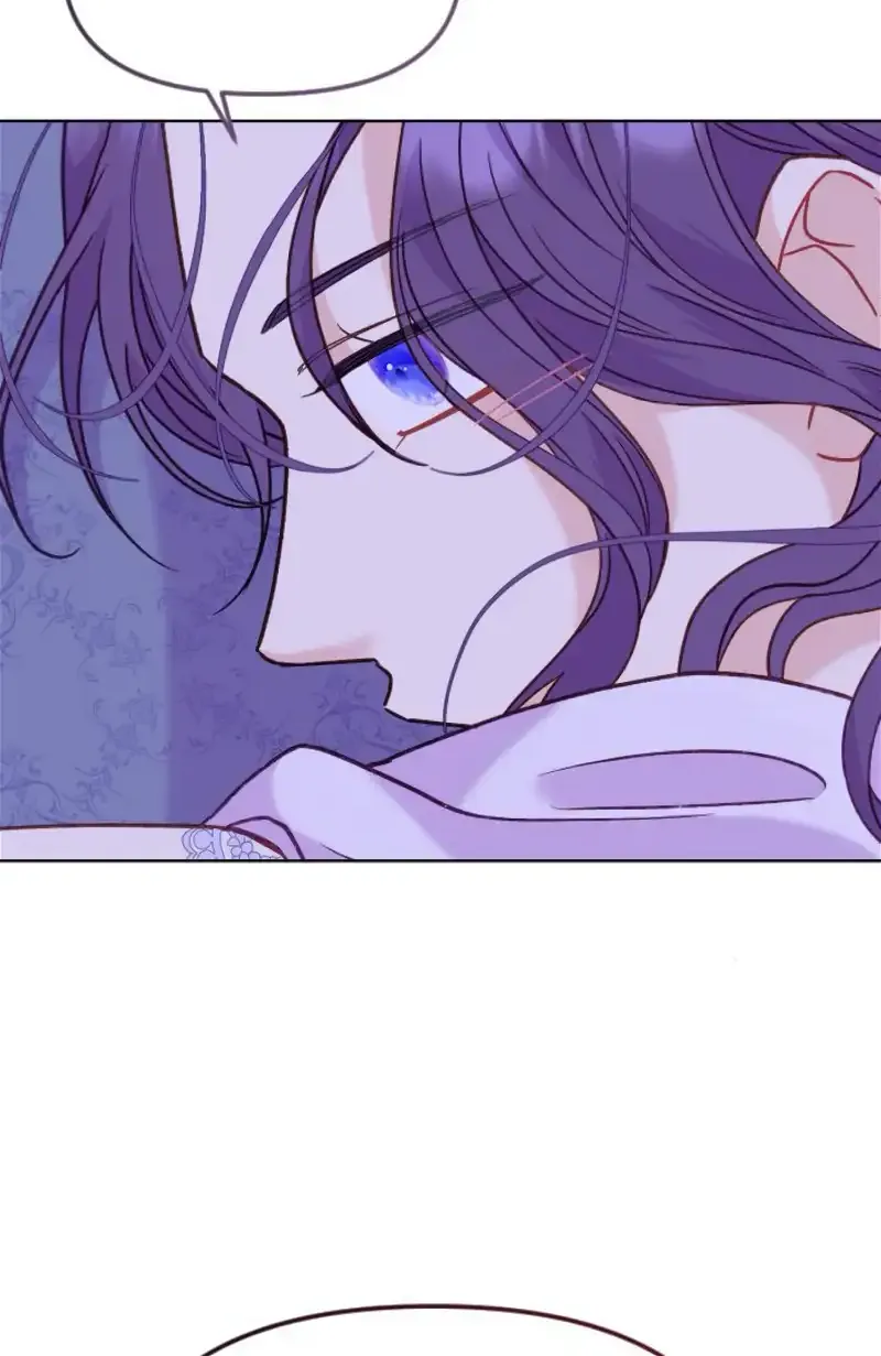 Fall in Love or Die Chapter 25 page 32 - 