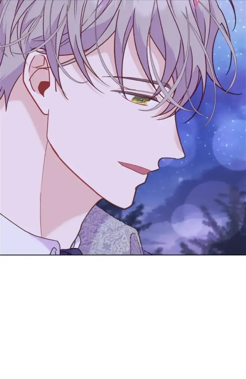 Fall in Love or Die Chapter 25 page 36 - 