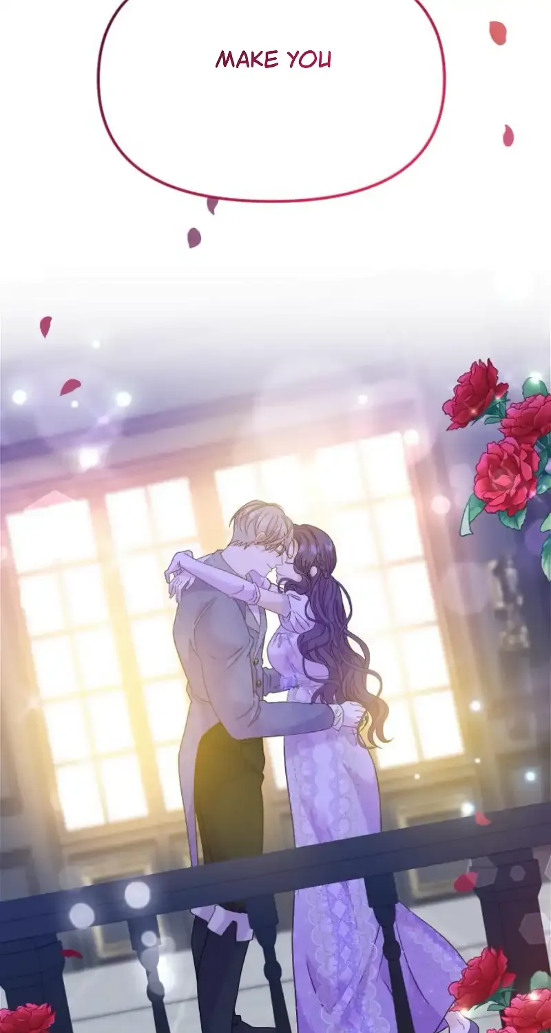 Fall in Love or Die Chapter 25 page 41 - 