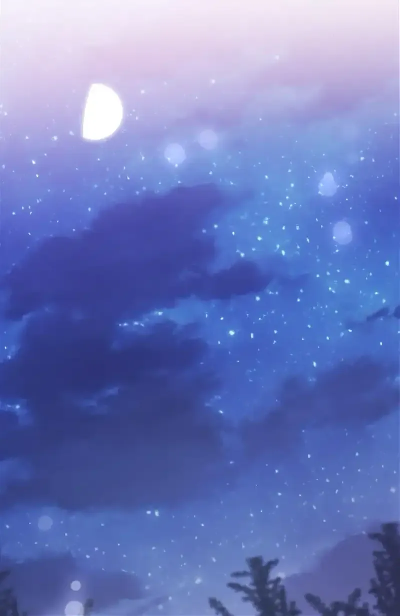 Fall in Love or Die Chapter 25 page 44 - 