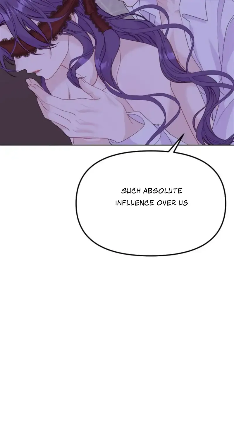 Fall in Love or Die Chapter 25 page 49 - 