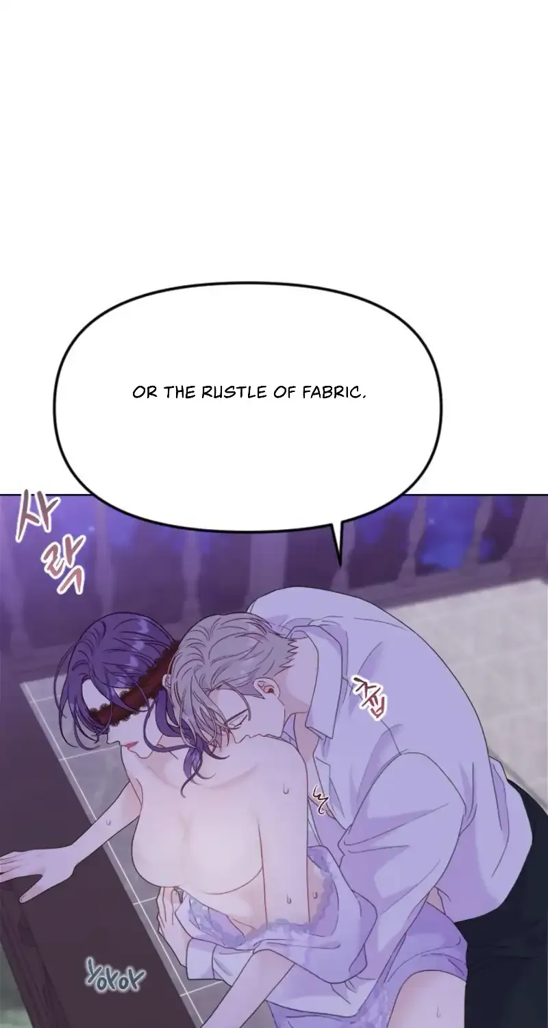 Fall in Love or Die Chapter 25 page 53 - 