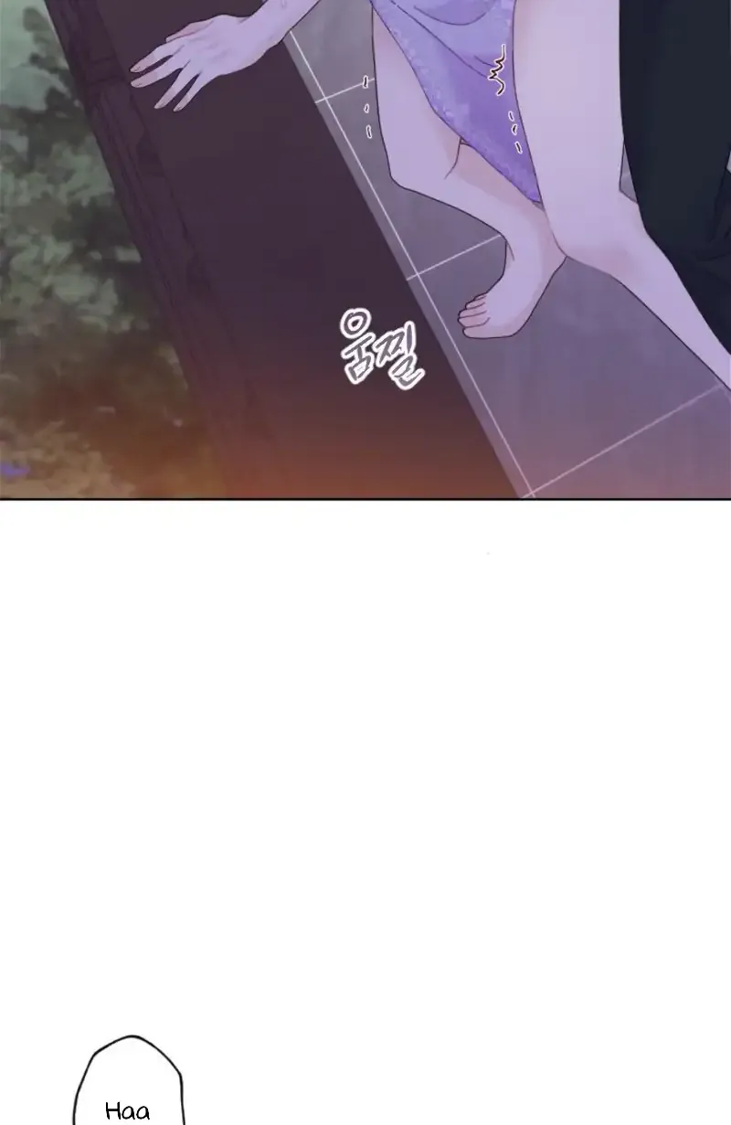 Fall in Love or Die Chapter 25 page 54 - 