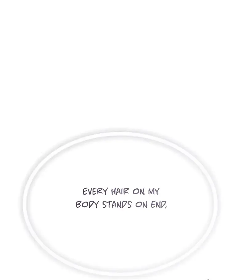 Fall in Love or Die Chapter 25 page 58 - 