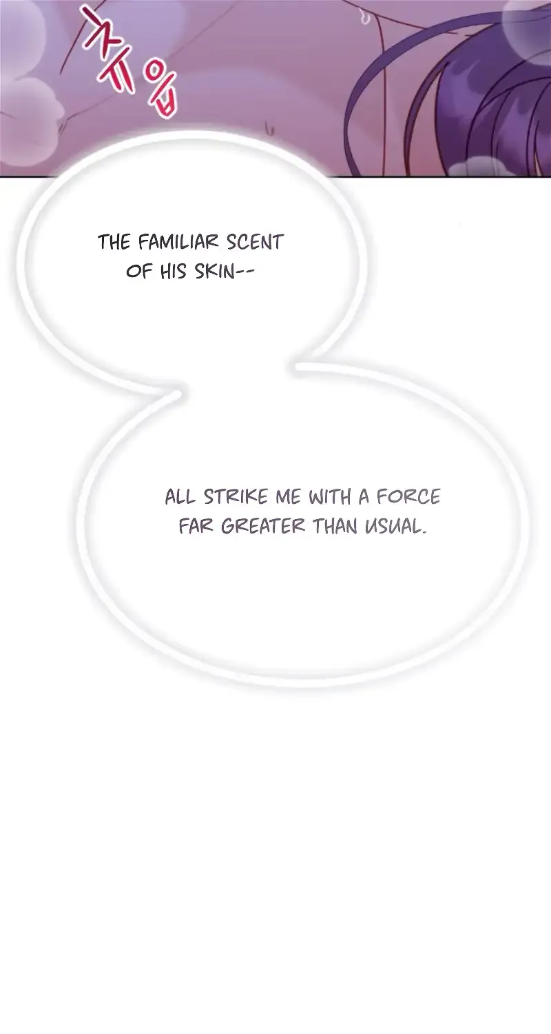 Fall in Love or Die Chapter 25 page 63 - 