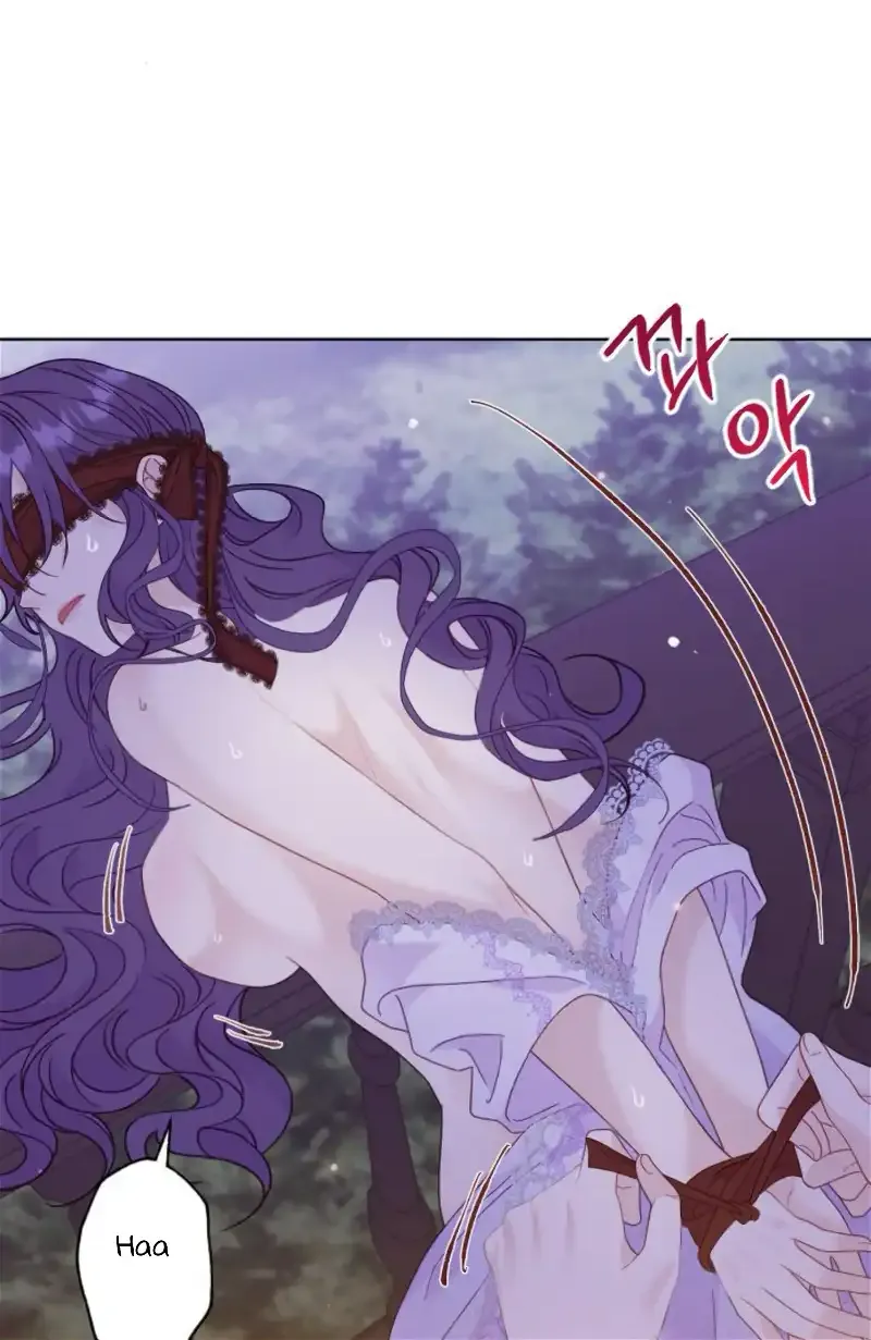 Fall in Love or Die Chapter 25 page 64 - 
